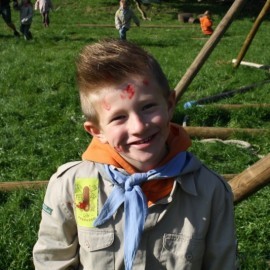 thumb IMG 8855 1024 - Scouts en Gidsen Zaventem 
